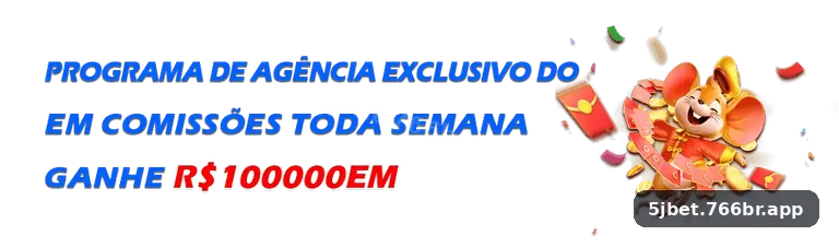 5j bet visual 2