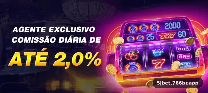 5j bet Login - 5j bet 1