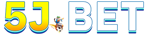 5j bet